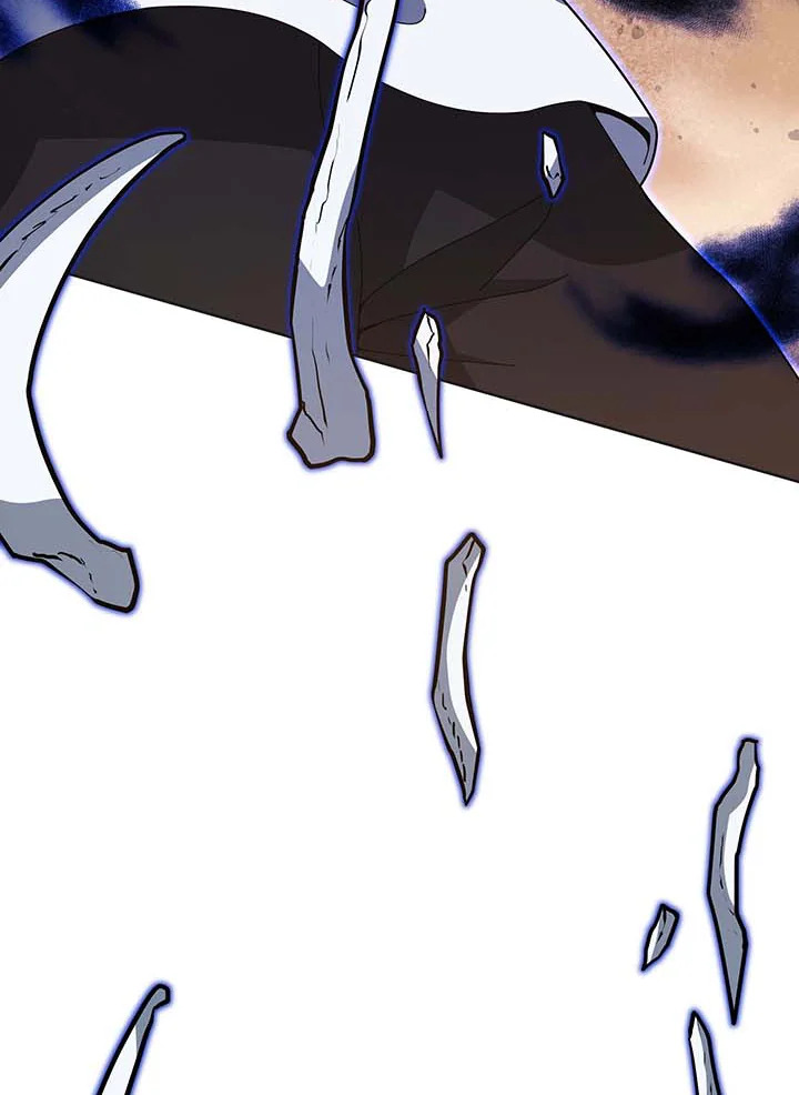 Necromancer Academy’s Genius Summoner ตอนที่ 135 แปลไทย