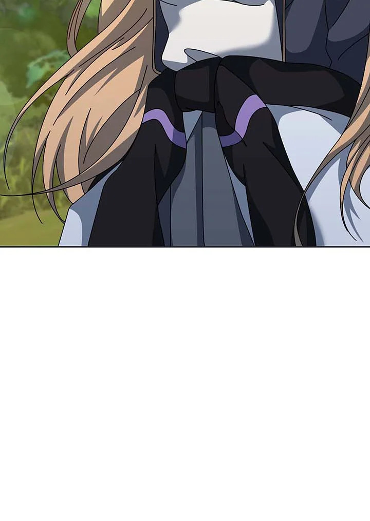 Necromancer Academy’s Genius Summoner ตอนที่ 135 แปลไทย