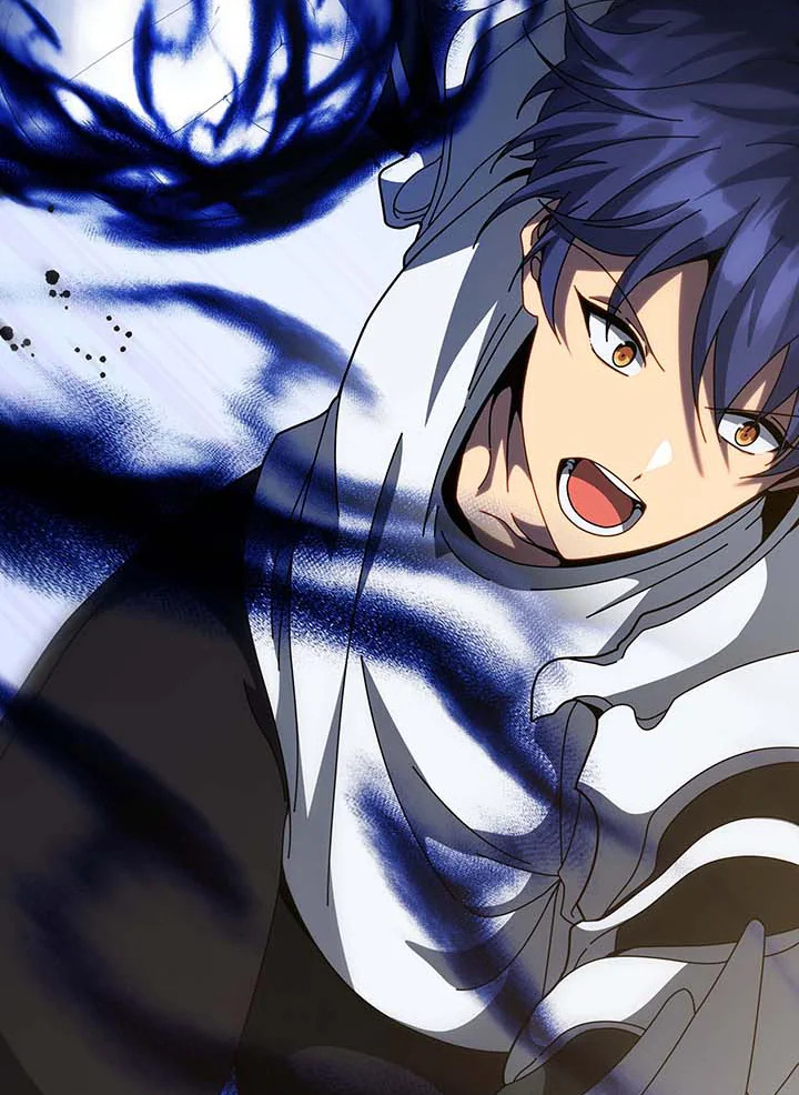 Necromancer Academy’s Genius Summoner ตอนที่ 135 แปลไทย