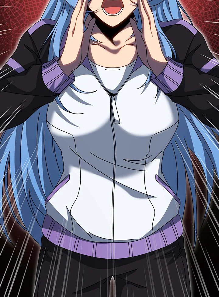 Necromancer Academy’s Genius Summoner ตอนที่ 135 แปลไทย