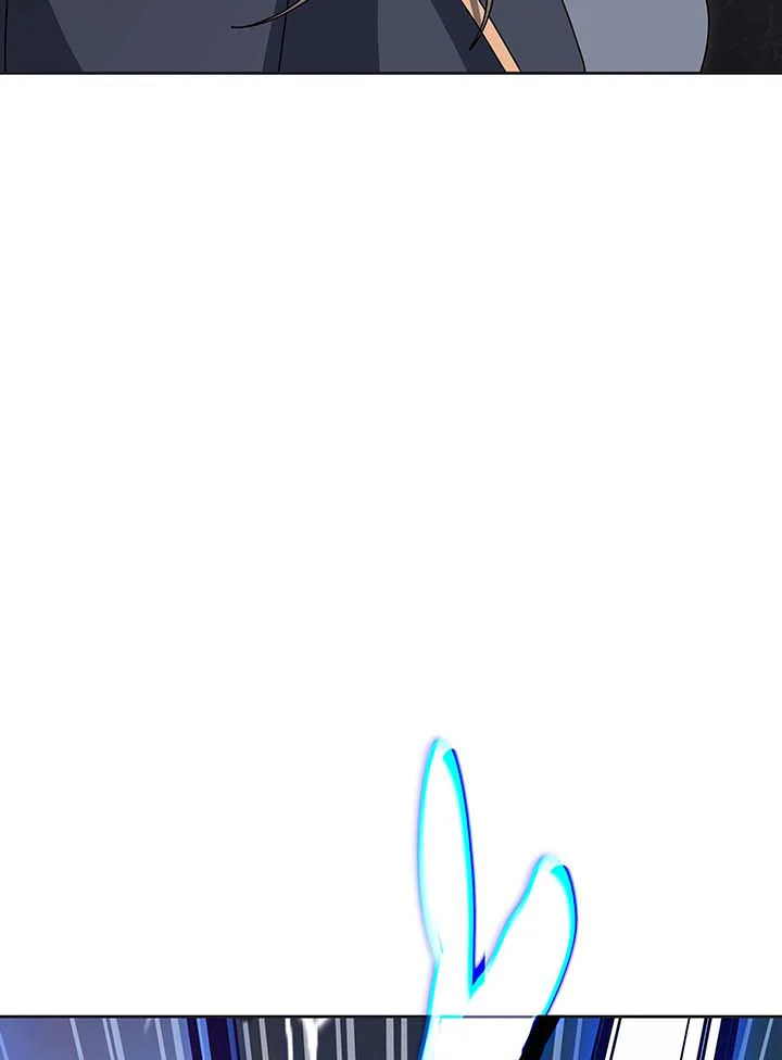 Necromancer Academy’s Genius Summoner ตอนที่ 135 แปลไทย