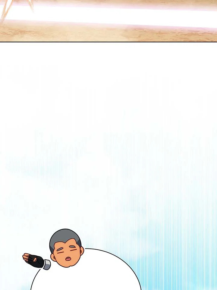 Necromancer Academy’s Genius Summoner ตอนที่ 135 แปลไทย