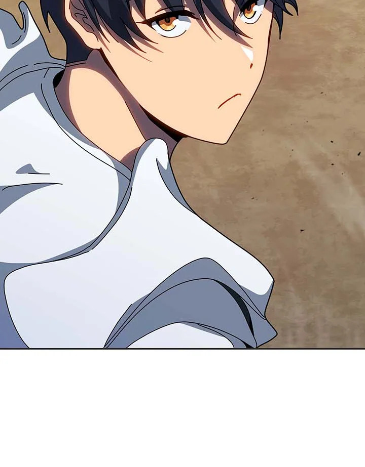 Necromancer Academy’s Genius Summoner ตอนที่ 135 แปลไทย