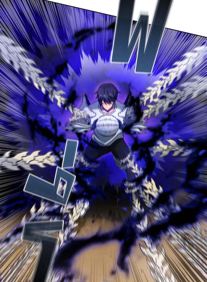 Necromancer Academy’s Genius Summoner ตอนที่ 135 แปลไทย