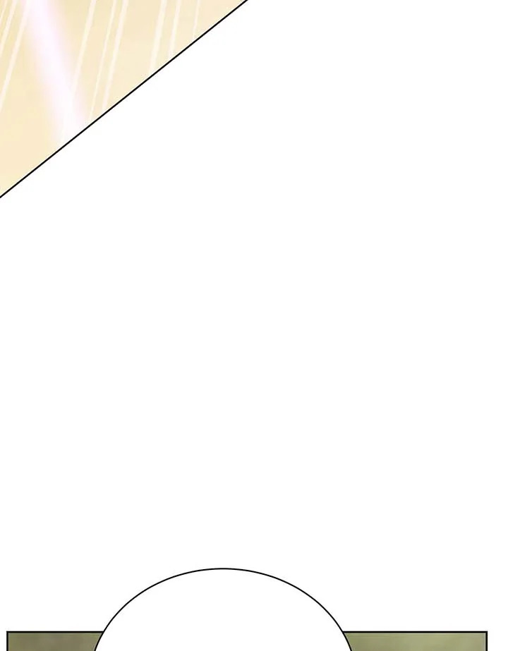 Necromancer Academy’s Genius Summoner ตอนที่ 135 แปลไทย