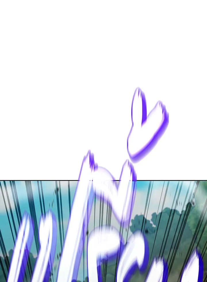 Necromancer Academy’s Genius Summoner ตอนที่ 135 แปลไทย