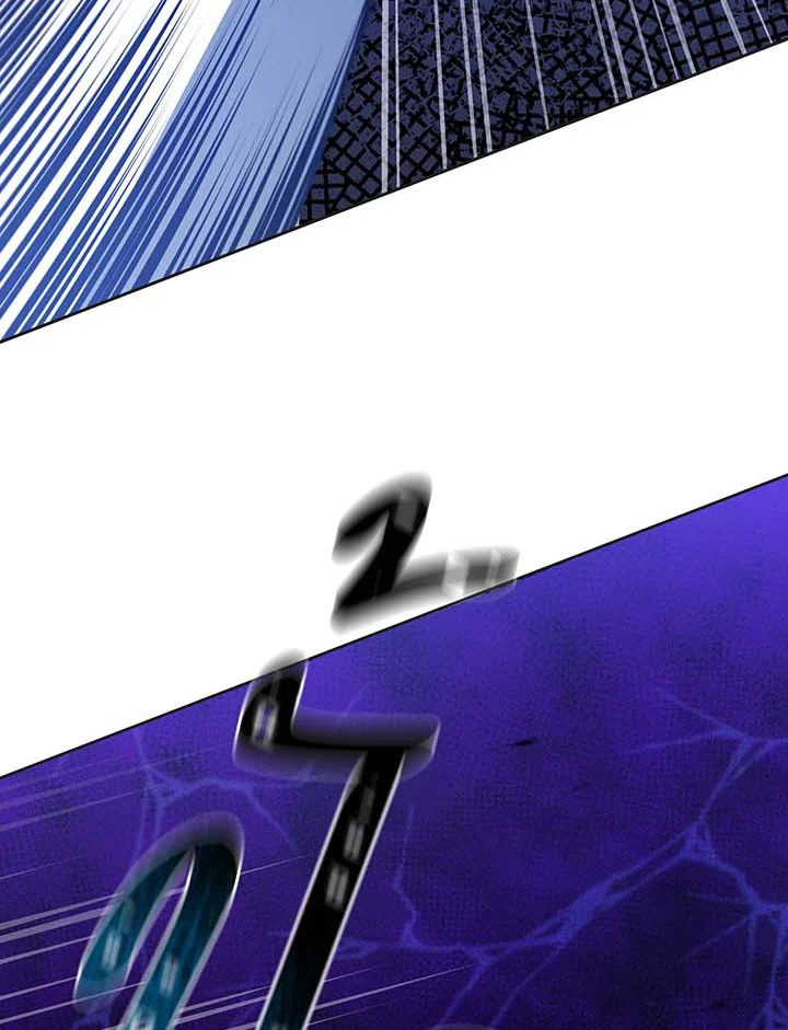 Necromancer Academy’s Genius Summoner ตอนที่ 135 แปลไทย