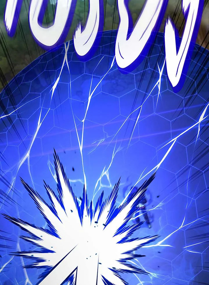 Necromancer Academy’s Genius Summoner ตอนที่ 135 แปลไทย