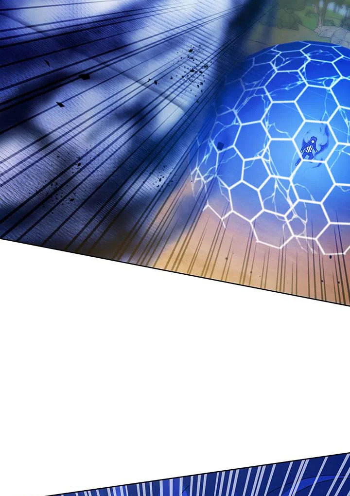 Necromancer Academy’s Genius Summoner ตอนที่ 135 แปลไทย