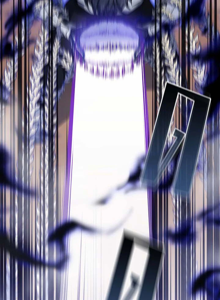 Necromancer Academy’s Genius Summoner ตอนที่ 135 แปลไทย