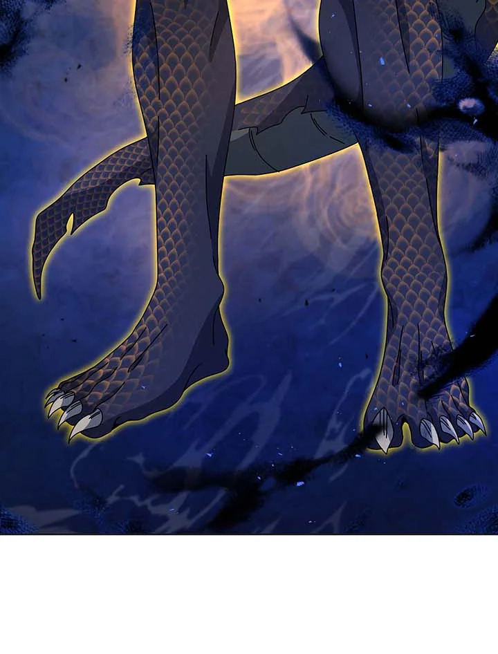 Necromancer Academy’s Genius Summoner ตอนที่ 135 แปลไทย