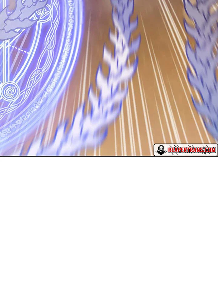 Necromancer Academy’s Genius Summoner ตอนที่ 135 แปลไทย