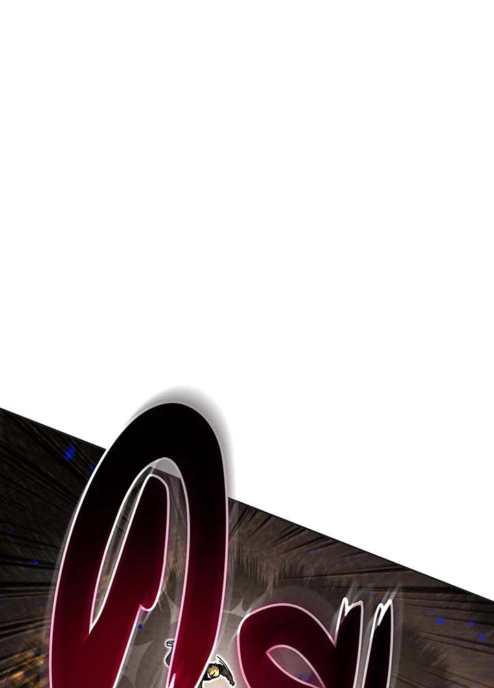 Necromancer Academy’s Genius Summoner ตอนที่ 135 แปลไทย