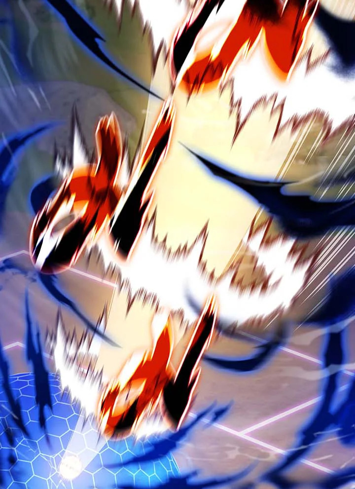 Necromancer Academy’s Genius Summoner ตอนที่ 135 แปลไทย