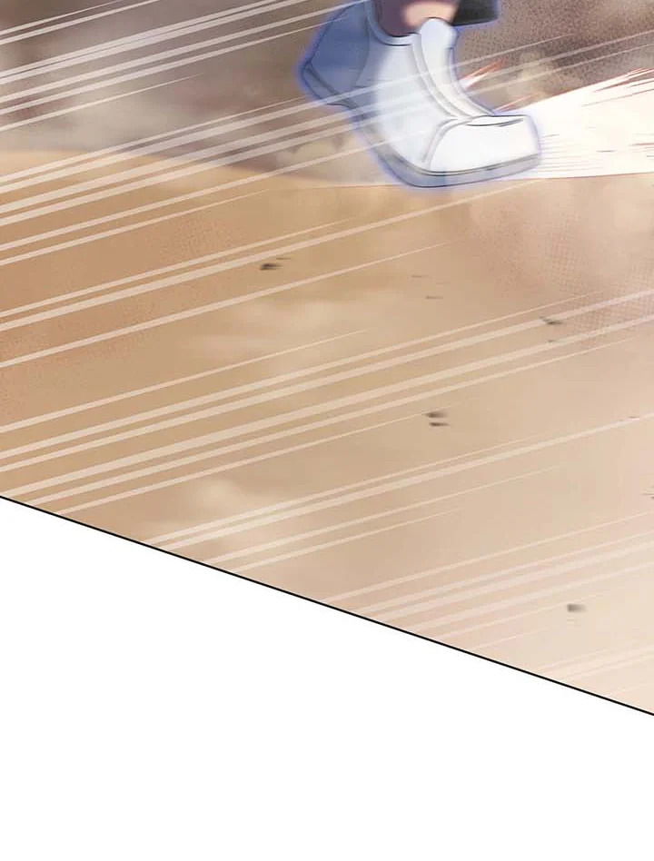 Necromancer Academy’s Genius Summoner ตอนที่ 135 แปลไทย