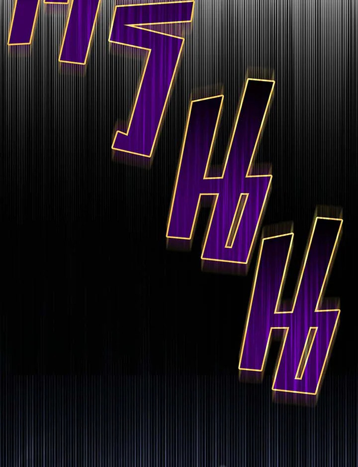 Necromancer Academy’s Genius Summoner ตอนที่ 135 แปลไทย