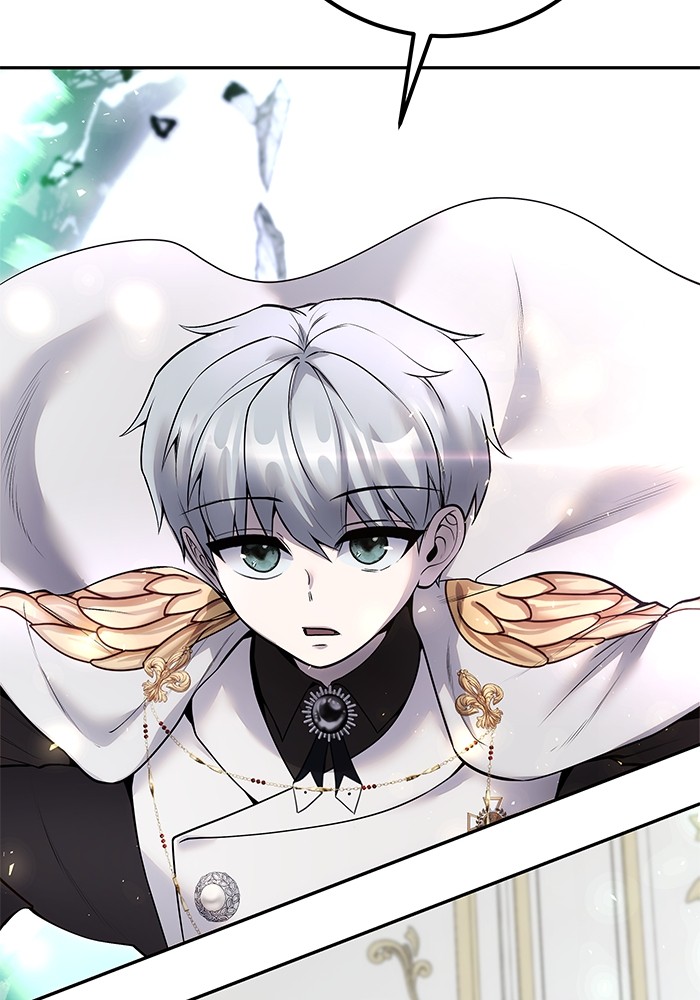 I was more overpowered than the hero, so I hid my power! แกร่งเกินผู้กล้า แต่ซ่าไม่ได้ ตอนที่ 37 แปลไทย