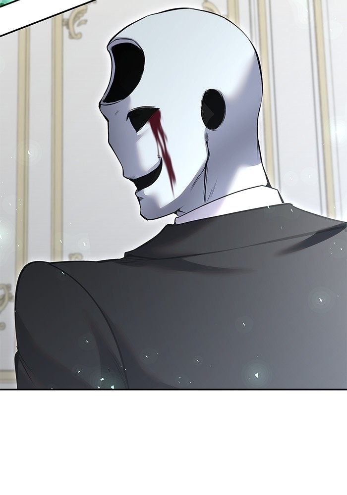 I was more overpowered than the hero, so I hid my power! แกร่งเกินผู้กล้า แต่ซ่าไม่ได้ ตอนที่ 37 แปลไทย