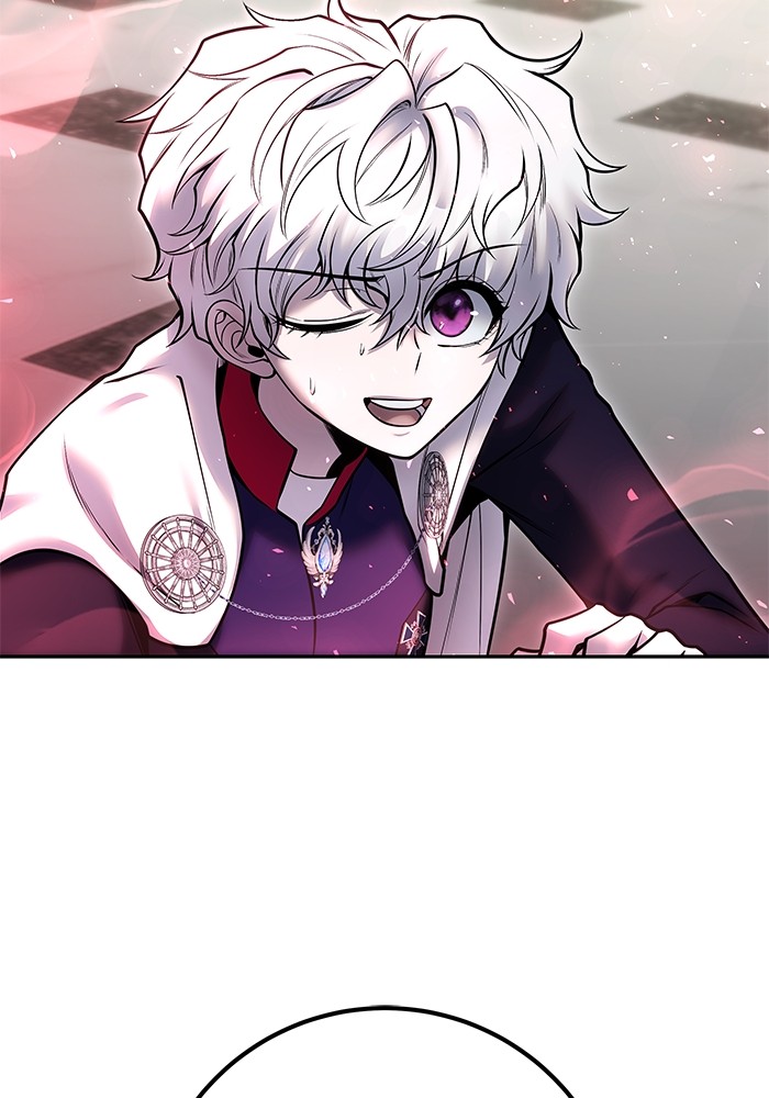 I was more overpowered than the hero, so I hid my power! แกร่งเกินผู้กล้า แต่ซ่าไม่ได้ ตอนที่ 37 แปลไทย