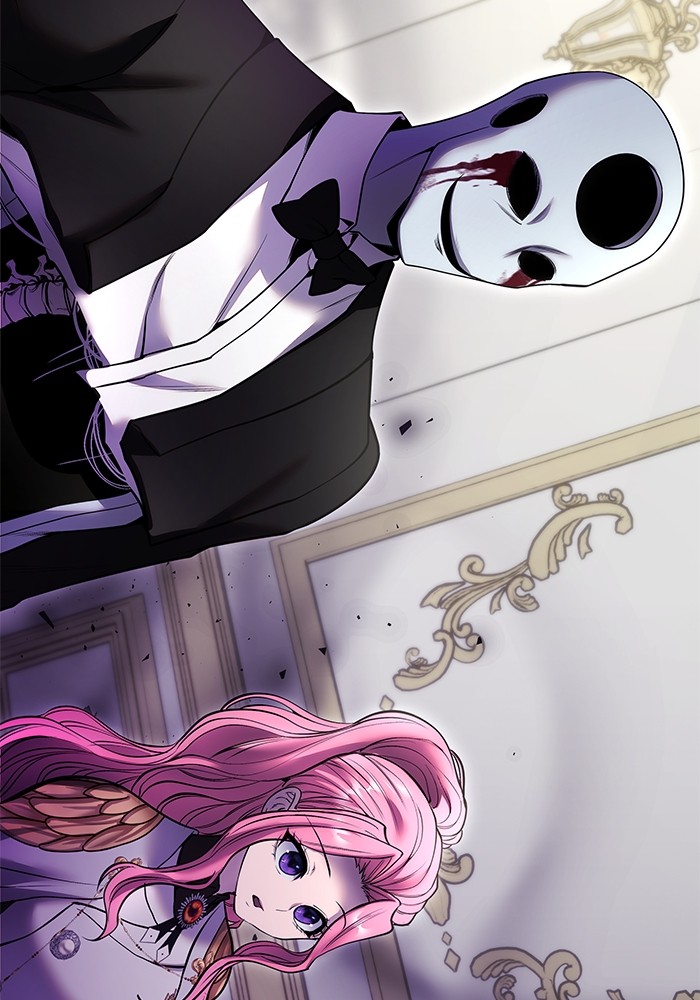 I was more overpowered than the hero, so I hid my power! แกร่งเกินผู้กล้า แต่ซ่าไม่ได้ ตอนที่ 37 แปลไทย