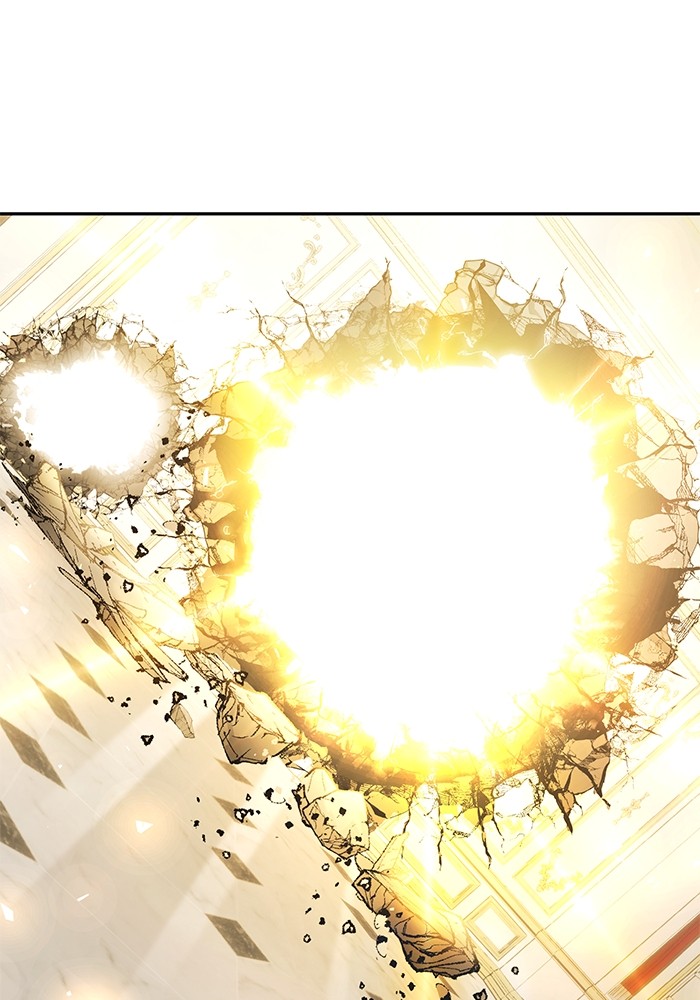 I was more overpowered than the hero, so I hid my power! แกร่งเกินผู้กล้า แต่ซ่าไม่ได้ ตอนที่ 37 แปลไทย