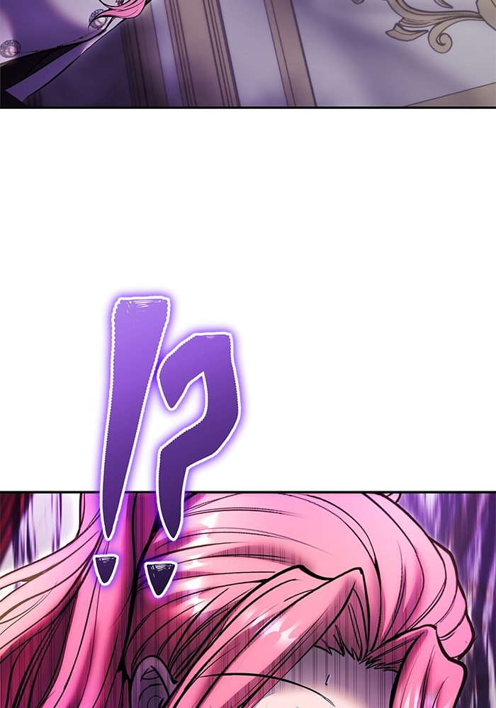 I was more overpowered than the hero, so I hid my power! แกร่งเกินผู้กล้า แต่ซ่าไม่ได้ ตอนที่ 37 แปลไทย