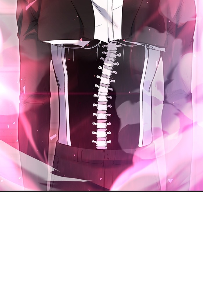 I was more overpowered than the hero, so I hid my power! แกร่งเกินผู้กล้า แต่ซ่าไม่ได้ ตอนที่ 37 แปลไทย