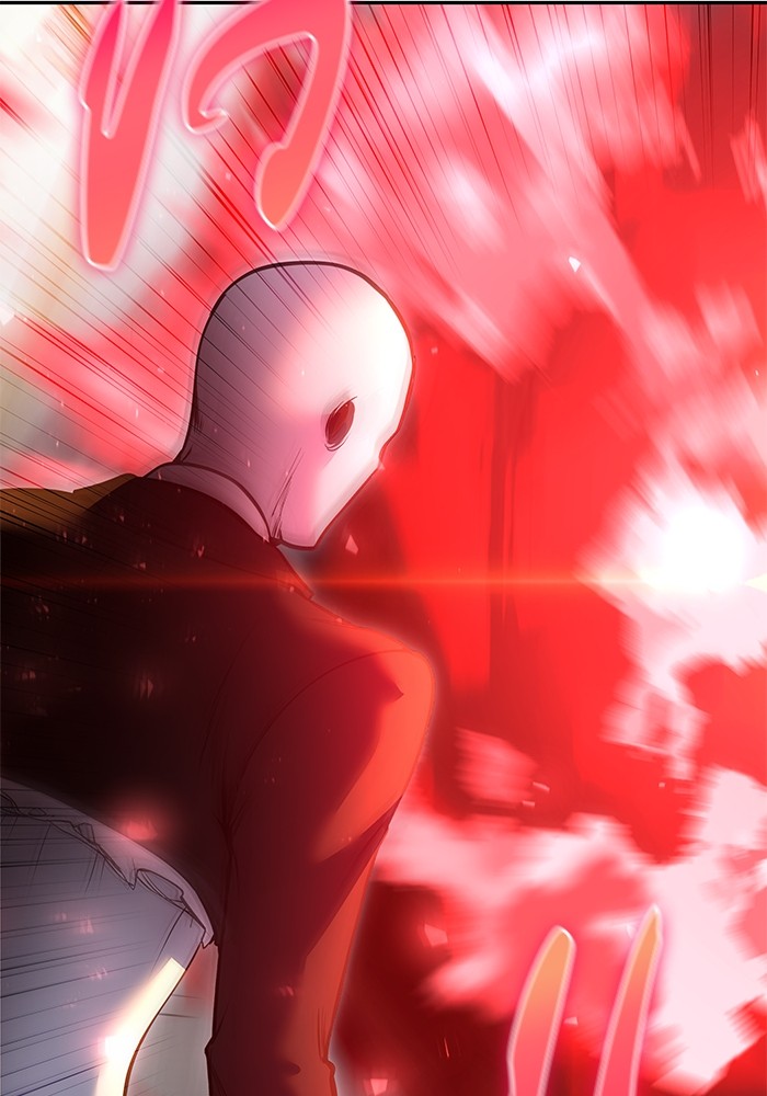 I was more overpowered than the hero, so I hid my power! แกร่งเกินผู้กล้า แต่ซ่าไม่ได้ ตอนที่ 37 แปลไทย