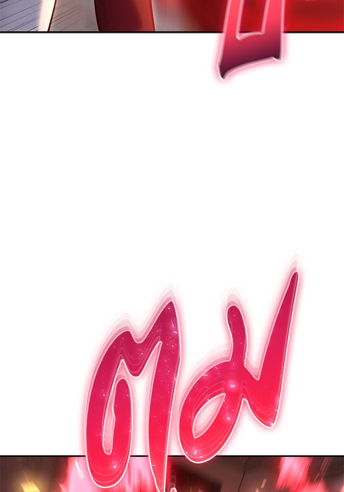 I was more overpowered than the hero, so I hid my power! แกร่งเกินผู้กล้า แต่ซ่าไม่ได้ ตอนที่ 37 แปลไทย