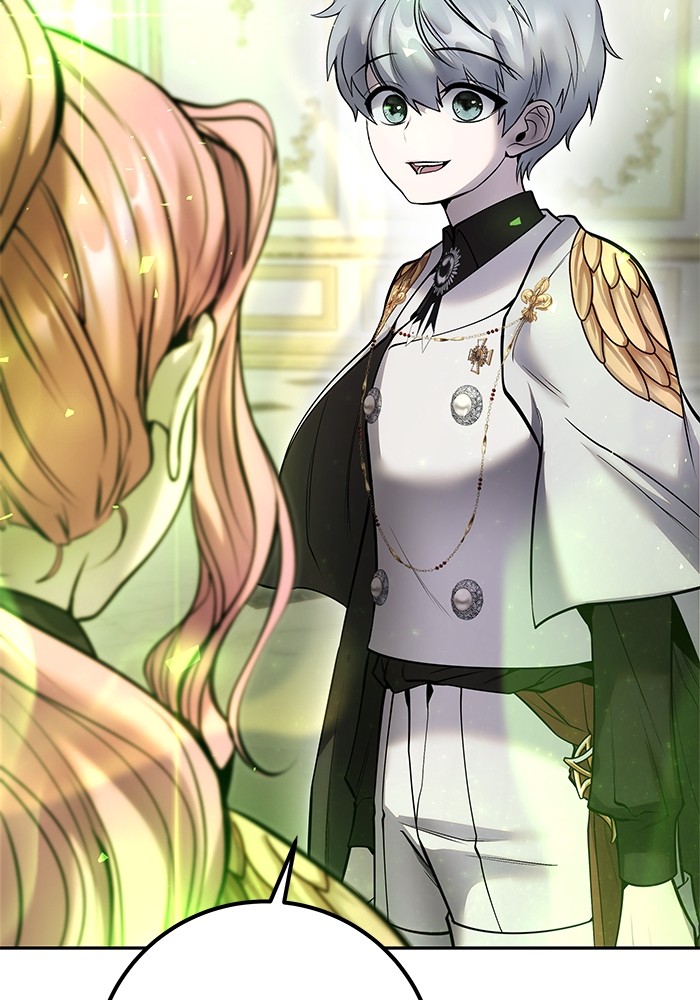 I was more overpowered than the hero, so I hid my power! แกร่งเกินผู้กล้า แต่ซ่าไม่ได้ ตอนที่ 37 แปลไทย