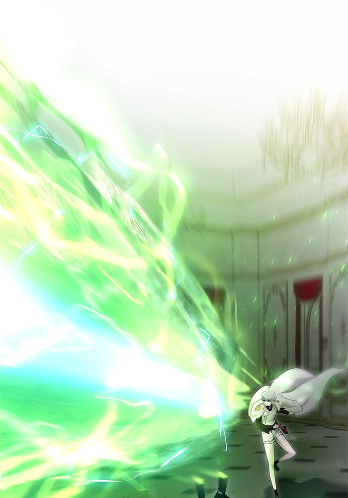 I was more overpowered than the hero, so I hid my power! แกร่งเกินผู้กล้า แต่ซ่าไม่ได้ ตอนที่ 37 แปลไทย