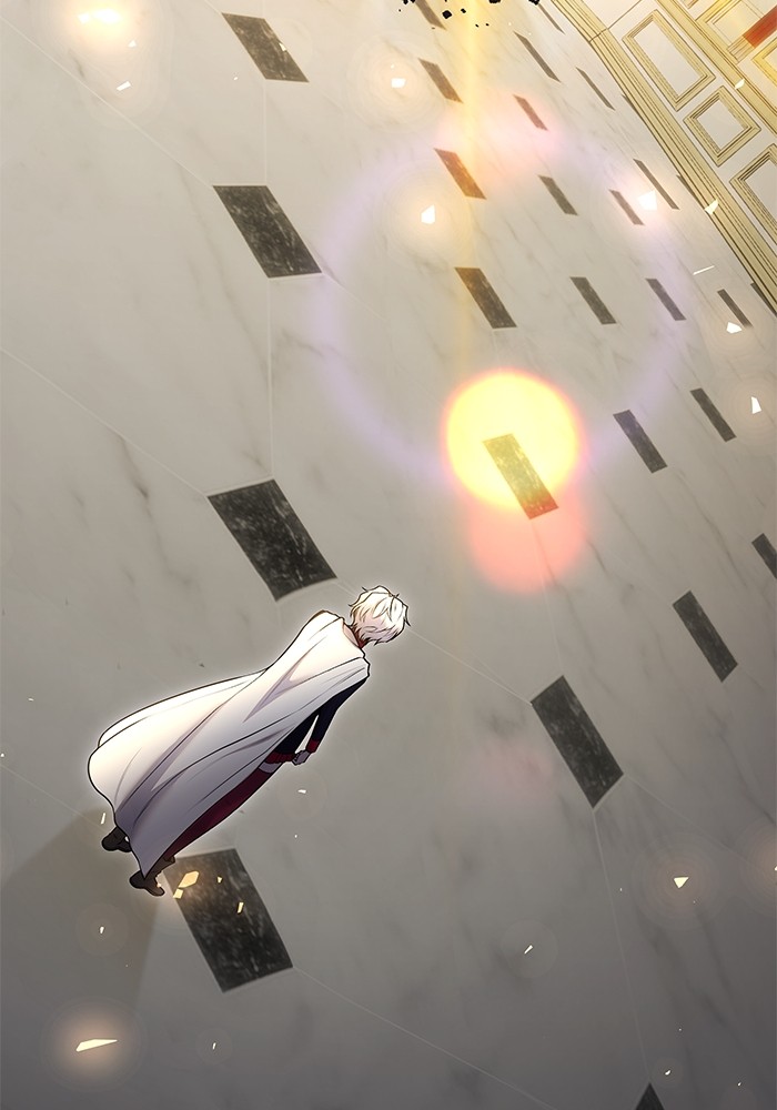 I was more overpowered than the hero, so I hid my power! แกร่งเกินผู้กล้า แต่ซ่าไม่ได้ ตอนที่ 37 แปลไทย