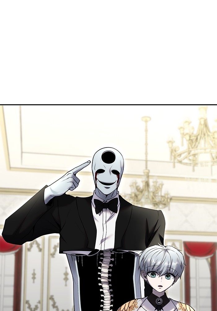 I was more overpowered than the hero, so I hid my power! แกร่งเกินผู้กล้า แต่ซ่าไม่ได้ ตอนที่ 37 แปลไทย