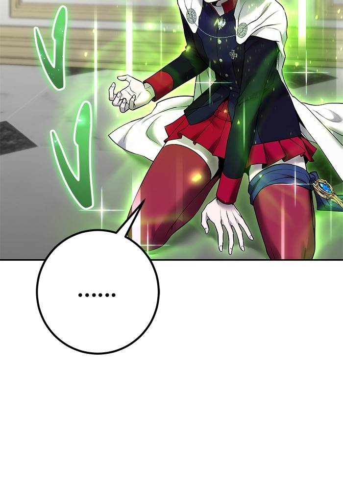 I was more overpowered than the hero, so I hid my power! แกร่งเกินผู้กล้า แต่ซ่าไม่ได้ ตอนที่ 37 แปลไทย