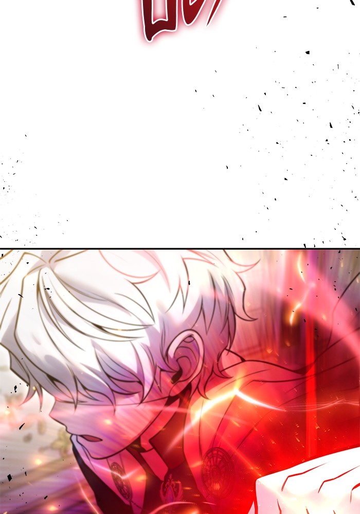 I was more overpowered than the hero, so I hid my power! แกร่งเกินผู้กล้า แต่ซ่าไม่ได้ ตอนที่ 37 แปลไทย