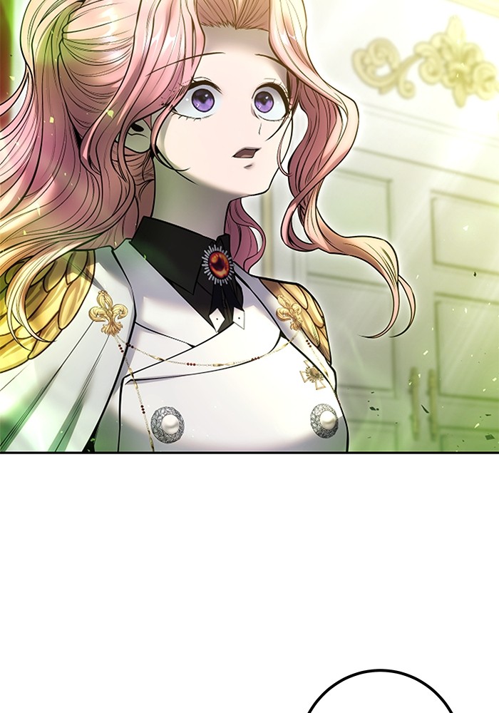 I was more overpowered than the hero, so I hid my power! แกร่งเกินผู้กล้า แต่ซ่าไม่ได้ ตอนที่ 37 แปลไทย