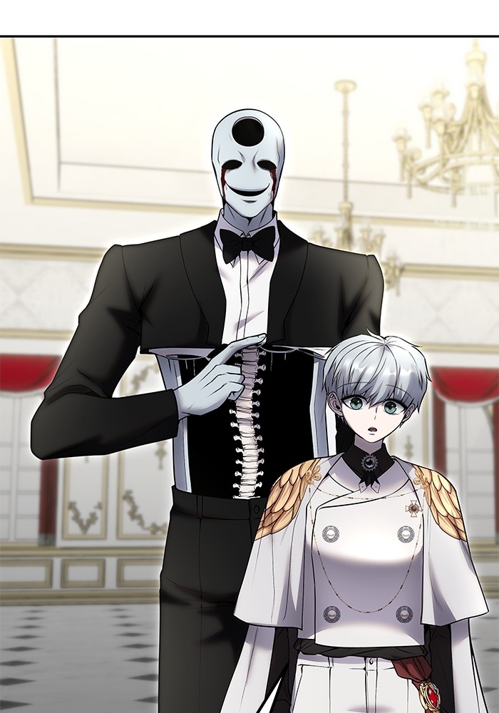 I was more overpowered than the hero, so I hid my power! แกร่งเกินผู้กล้า แต่ซ่าไม่ได้ ตอนที่ 37 แปลไทย