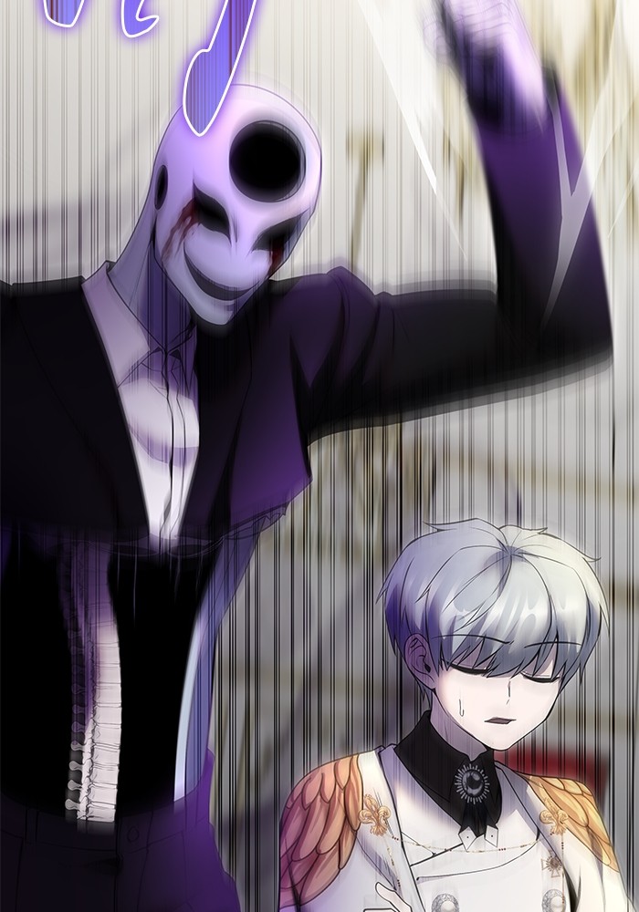 I was more overpowered than the hero, so I hid my power! แกร่งเกินผู้กล้า แต่ซ่าไม่ได้ ตอนที่ 37 แปลไทย