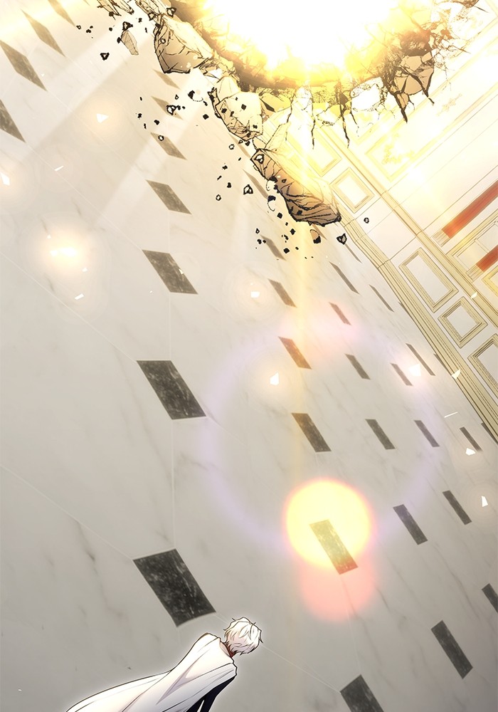 I was more overpowered than the hero, so I hid my power! แกร่งเกินผู้กล้า แต่ซ่าไม่ได้ ตอนที่ 37 แปลไทย