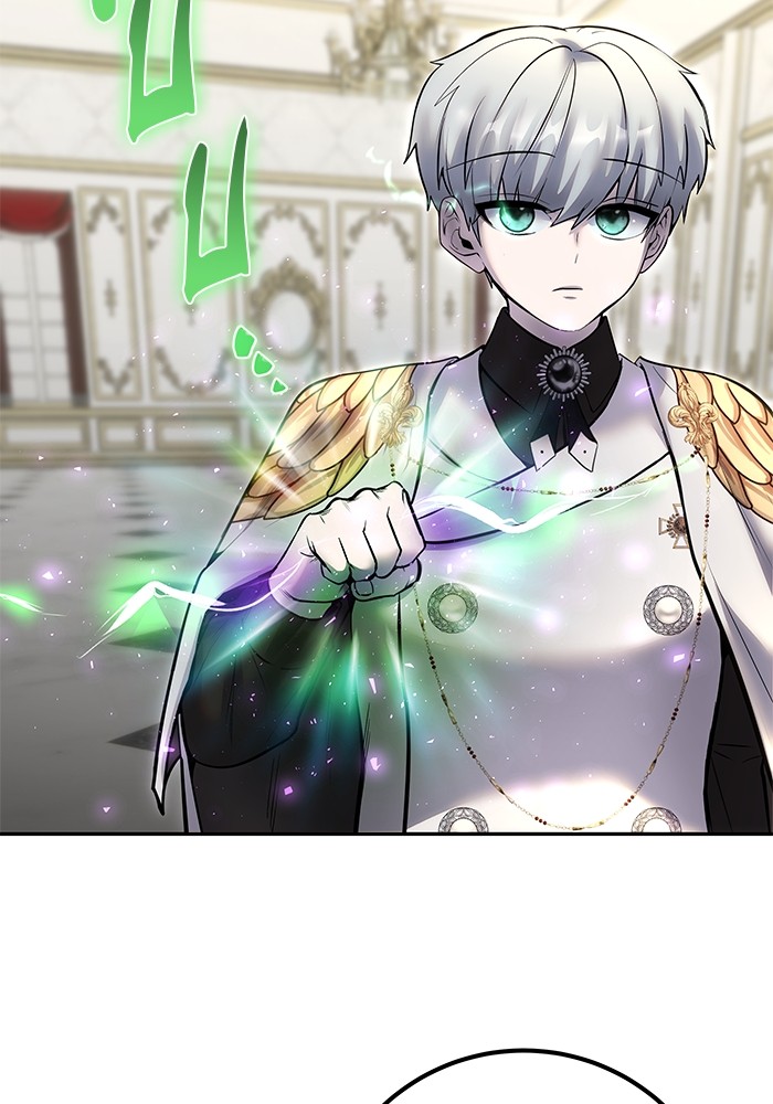 I was more overpowered than the hero, so I hid my power! แกร่งเกินผู้กล้า แต่ซ่าไม่ได้ ตอนที่ 37 แปลไทย