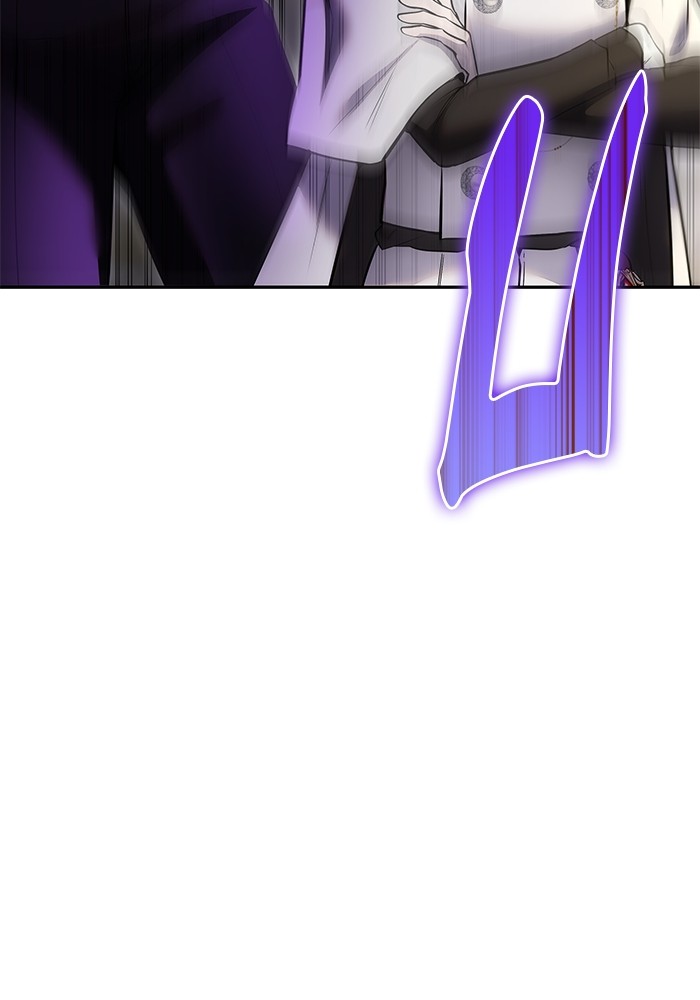 I was more overpowered than the hero, so I hid my power! แกร่งเกินผู้กล้า แต่ซ่าไม่ได้ ตอนที่ 37 แปลไทย