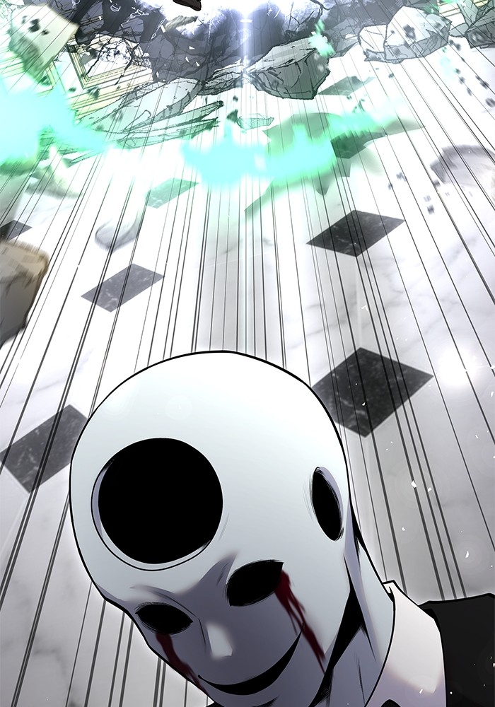 I was more overpowered than the hero, so I hid my power! แกร่งเกินผู้กล้า แต่ซ่าไม่ได้ ตอนที่ 37 แปลไทย