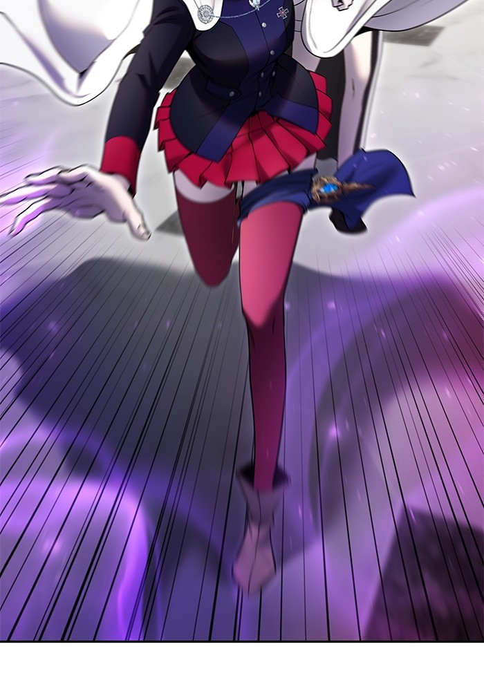 I was more overpowered than the hero, so I hid my power! แกร่งเกินผู้กล้า แต่ซ่าไม่ได้ ตอนที่ 37 แปลไทย