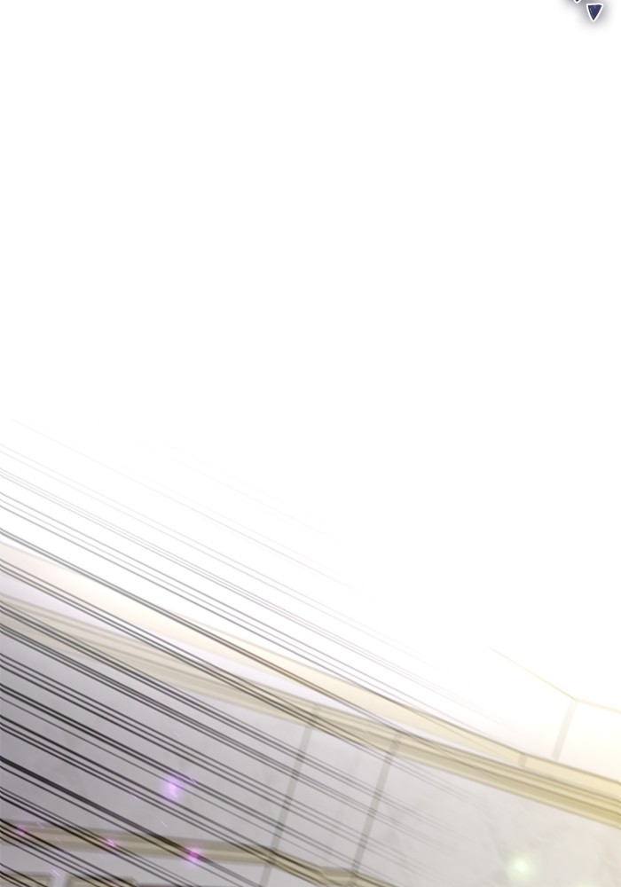 I was more overpowered than the hero, so I hid my power! แกร่งเกินผู้กล้า แต่ซ่าไม่ได้ ตอนที่ 37 แปลไทย