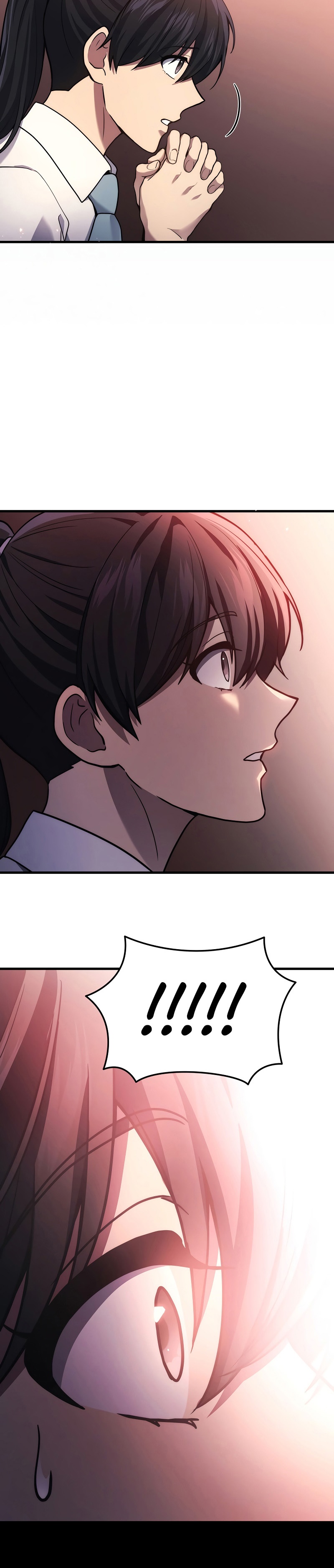 Martial God Regressed to Level 2 ตอนที่ 40 แปลไทย