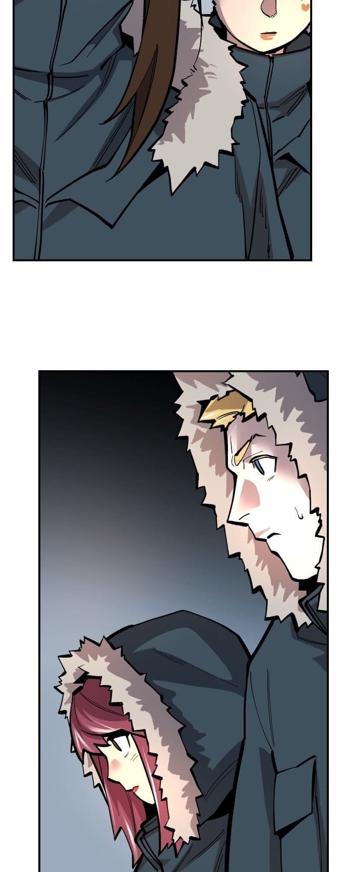 Limit Breaker ยอดคนเลเวลทะลุ ตอนที่ 100 แปลไทย