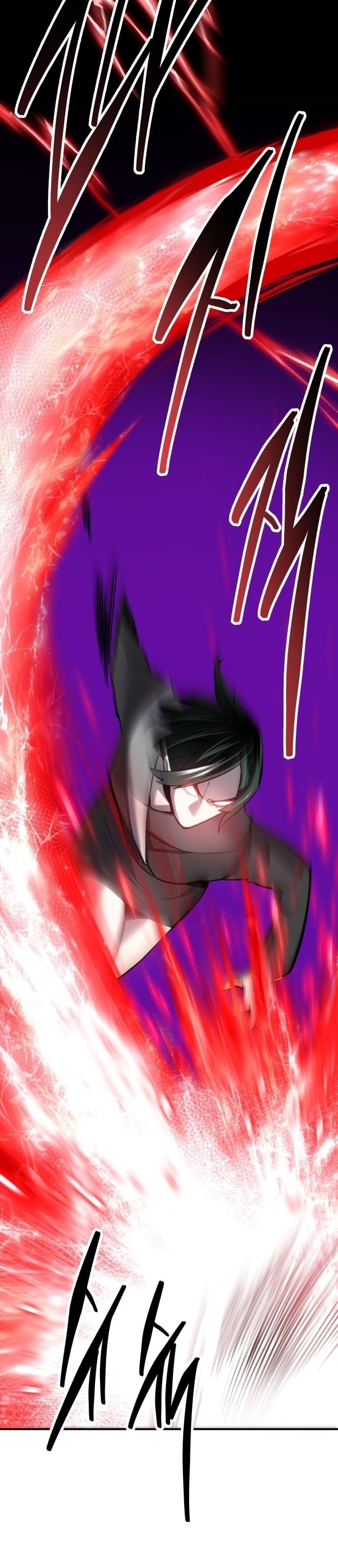 Limit Breaker ยอดคนเลเวลทะลุ ตอนที่ 100 แปลไทย