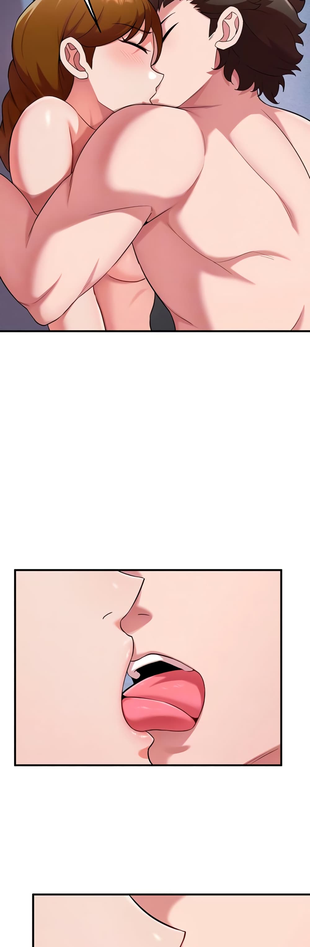 The Warrior Dissatisfied with Everyone - ตอนที่ 41