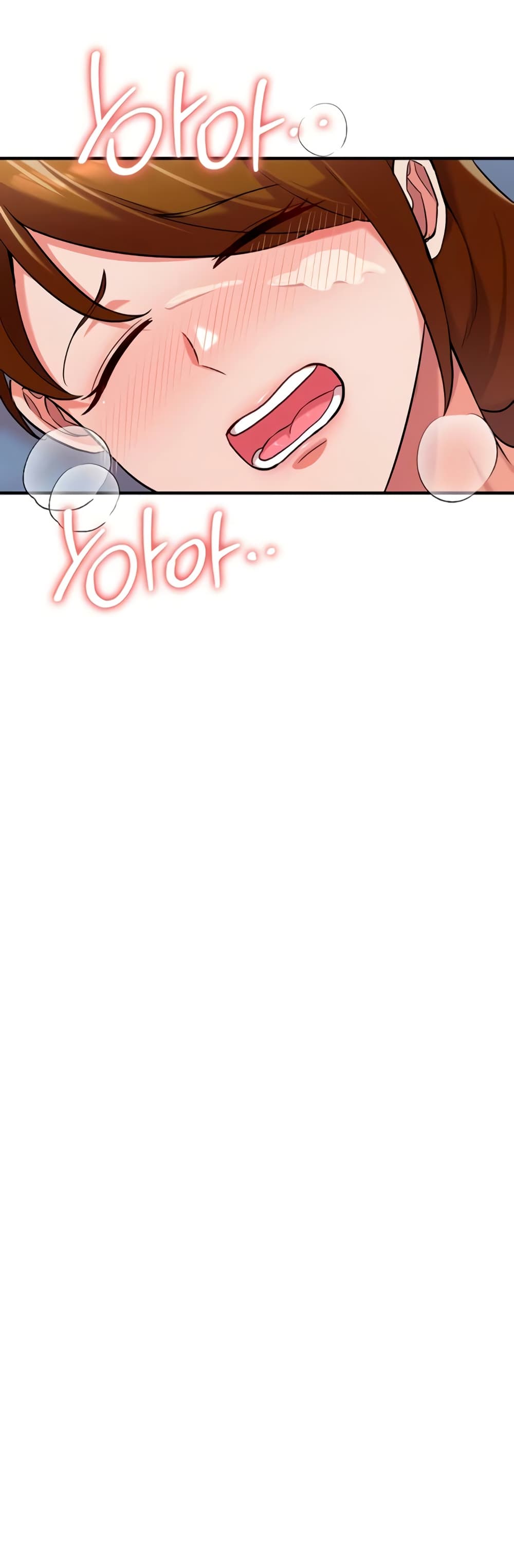 The Warrior Dissatisfied with Everyone - ตอนที่ 41