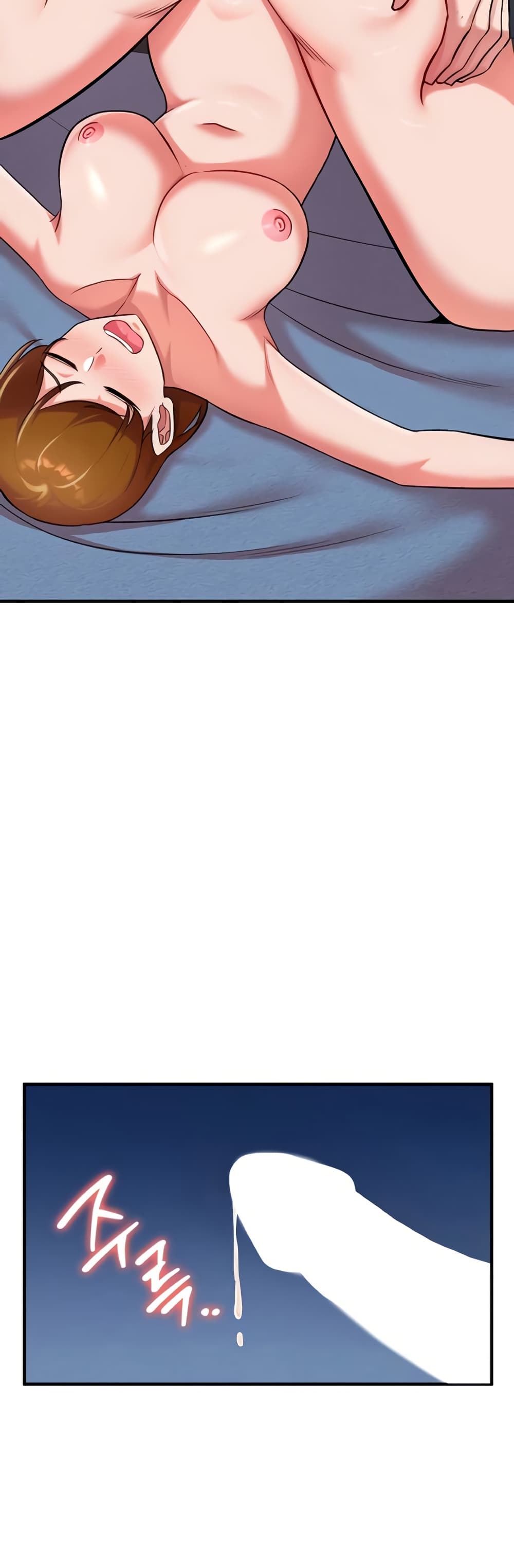 The Warrior Dissatisfied with Everyone - ตอนที่ 41